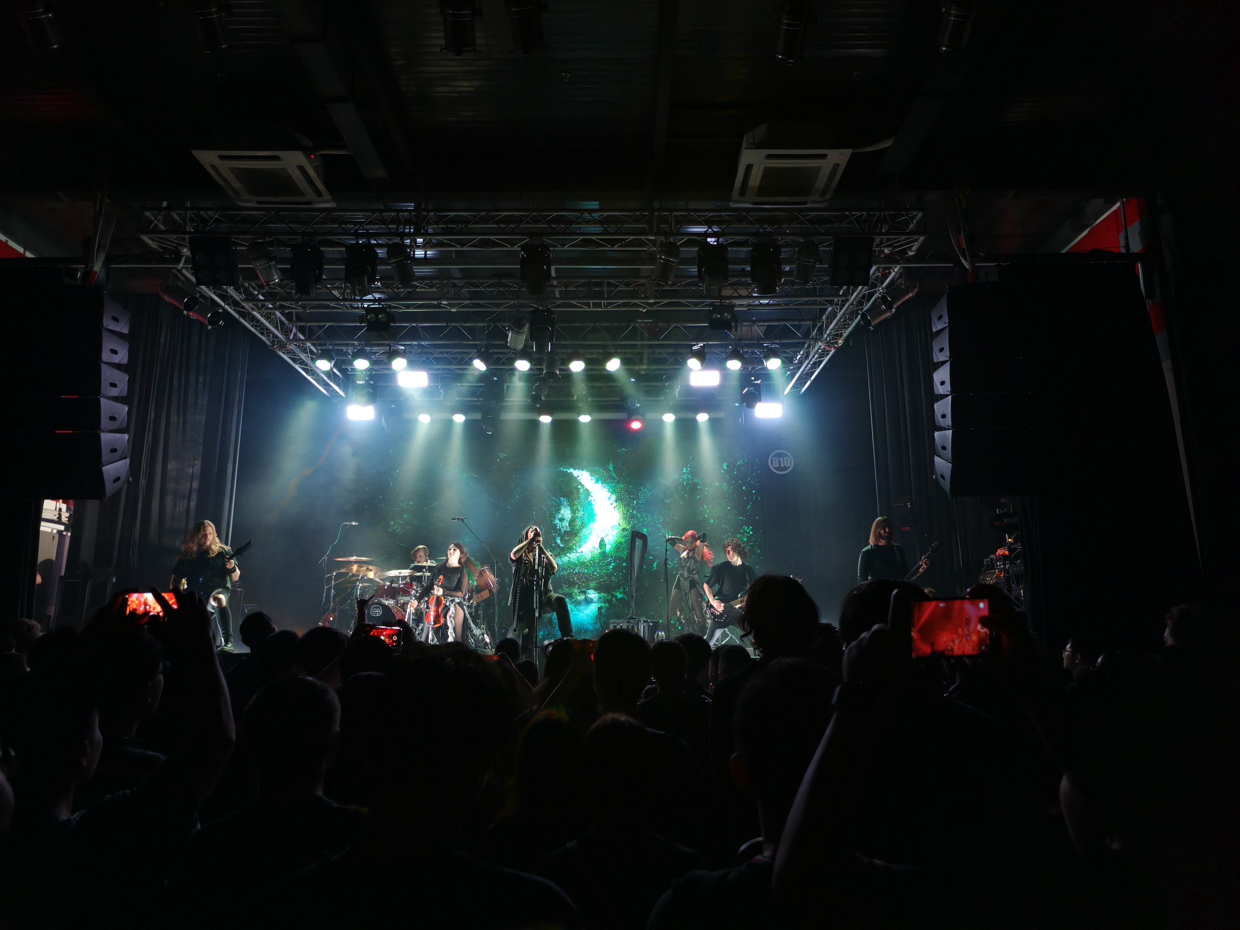IMG20250528200443.jpg