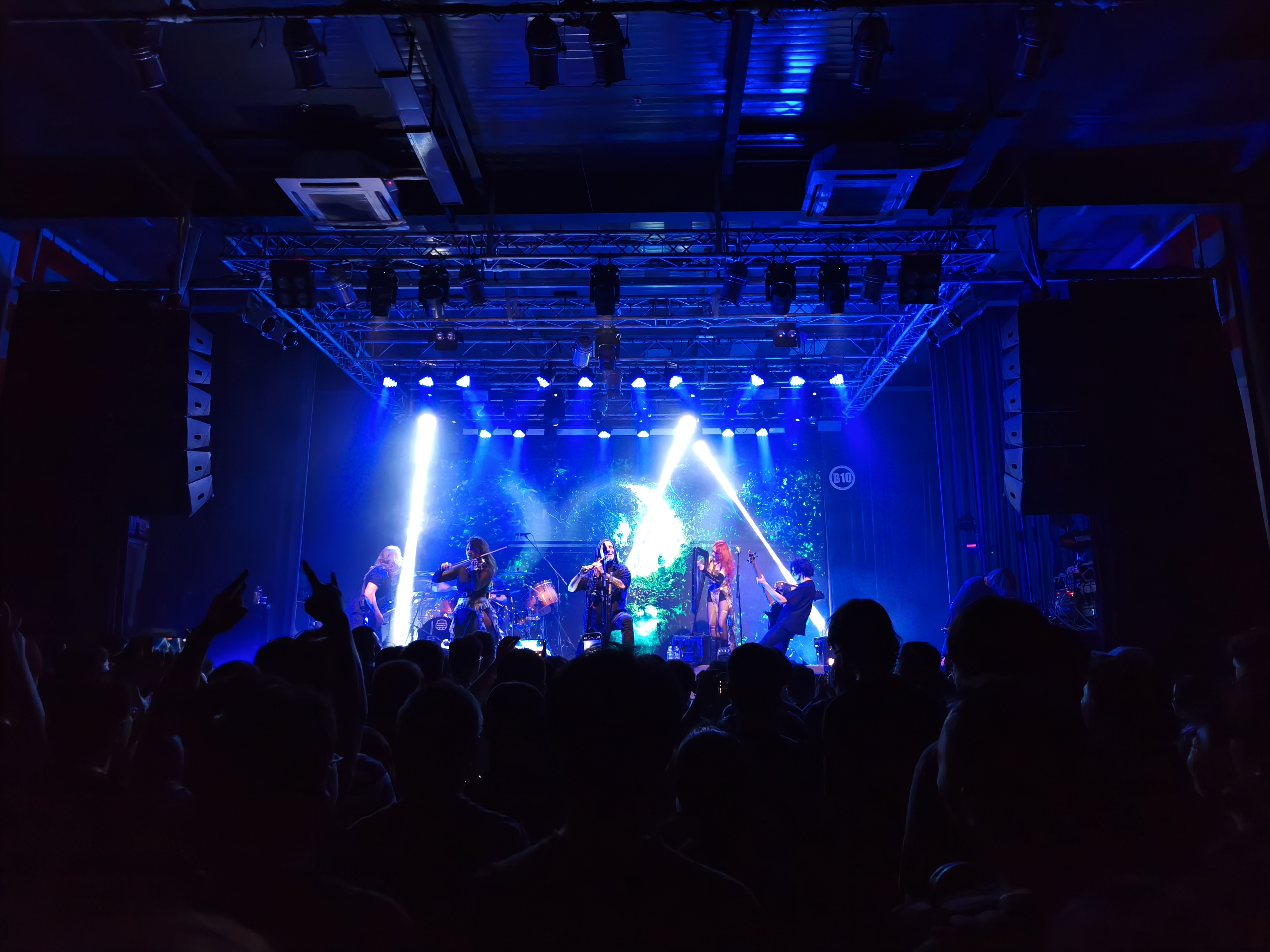 IMG20250528201116.jpg