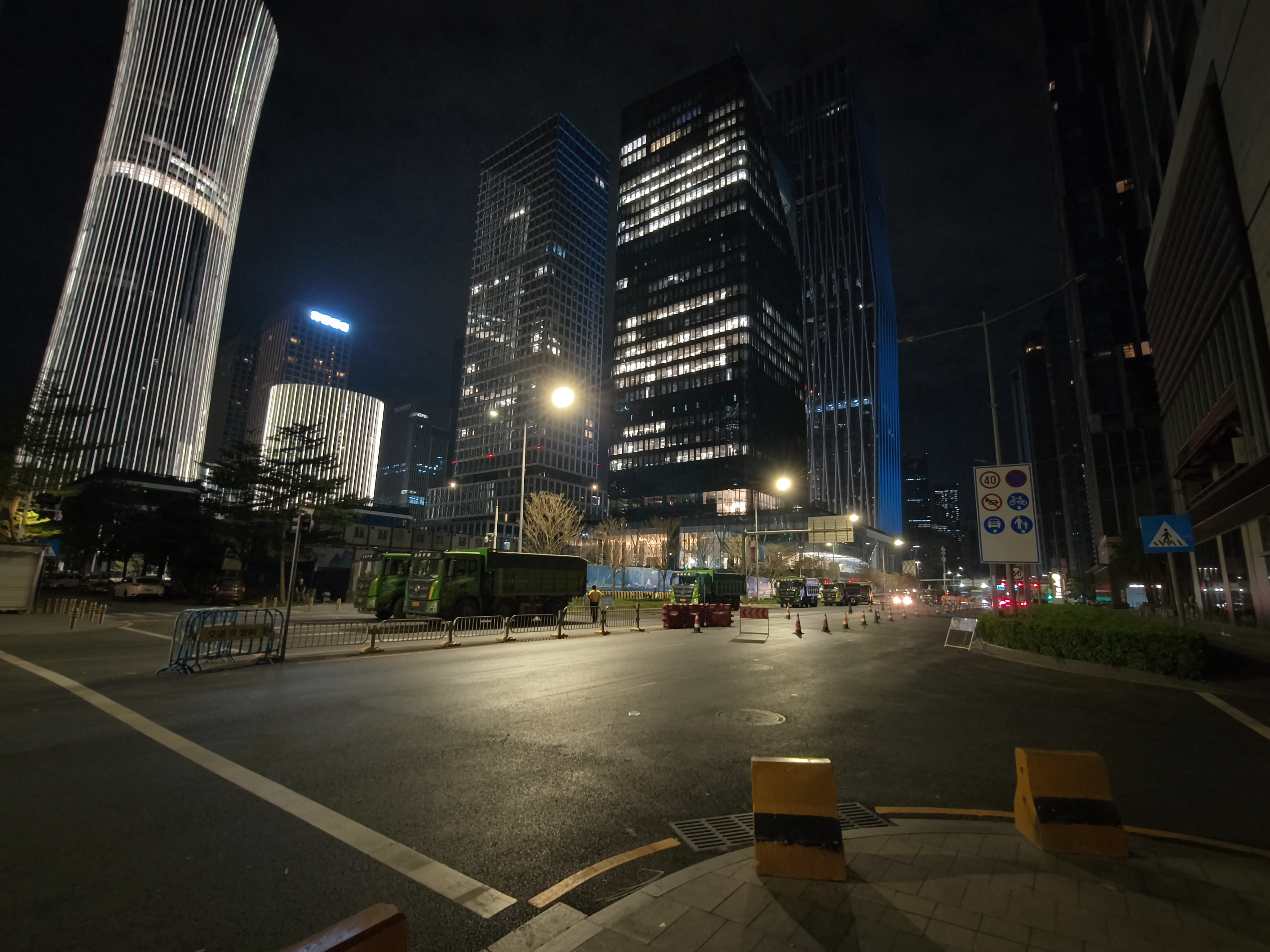 thumbnail of the cover of the post